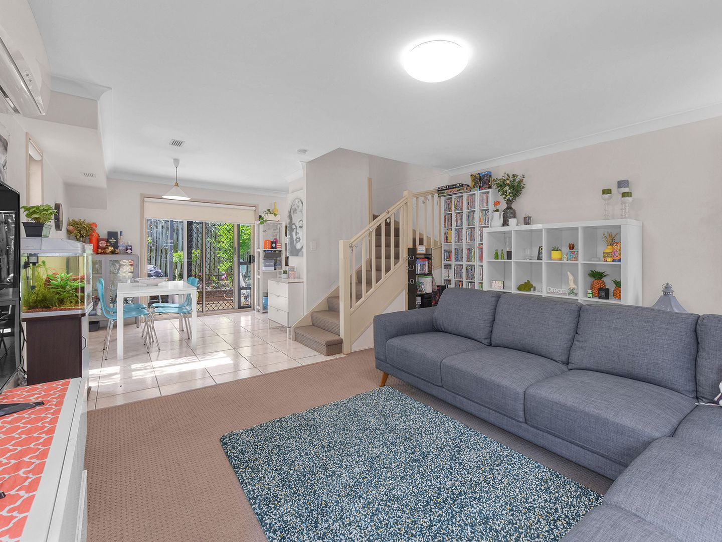 1/386 Newmarket Road, Newmarket QLD 4051, Image 1