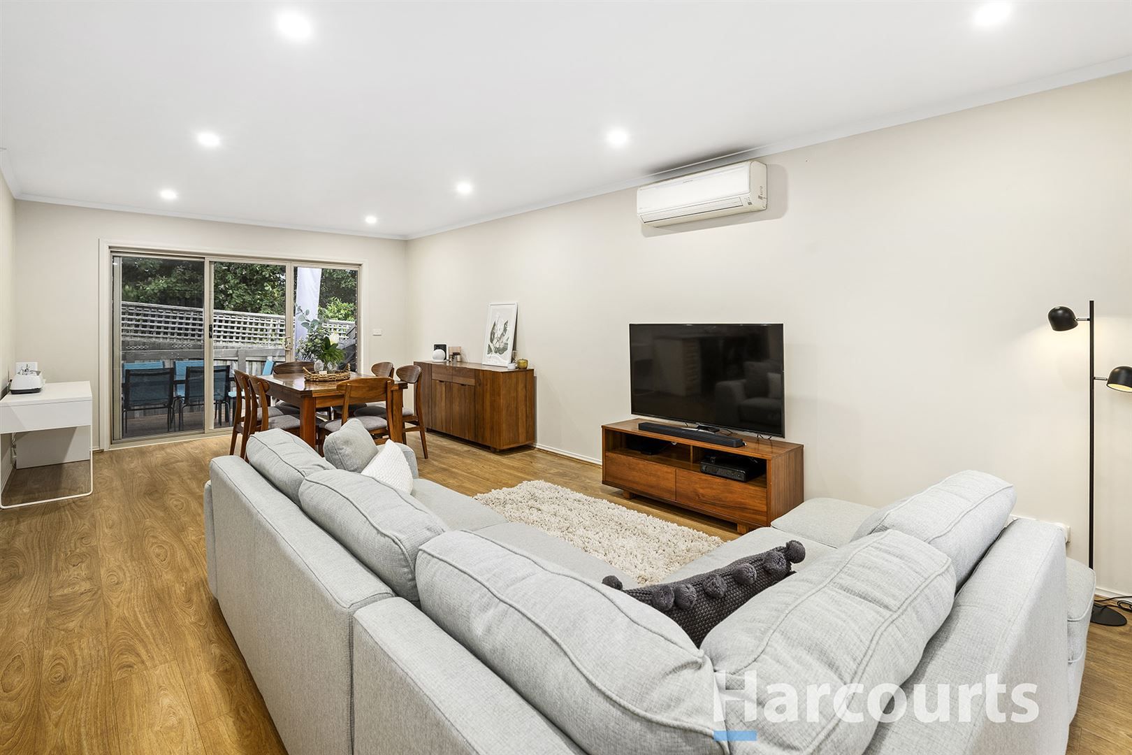 2/12 Valerie Street, Boronia VIC 3155, Image 2