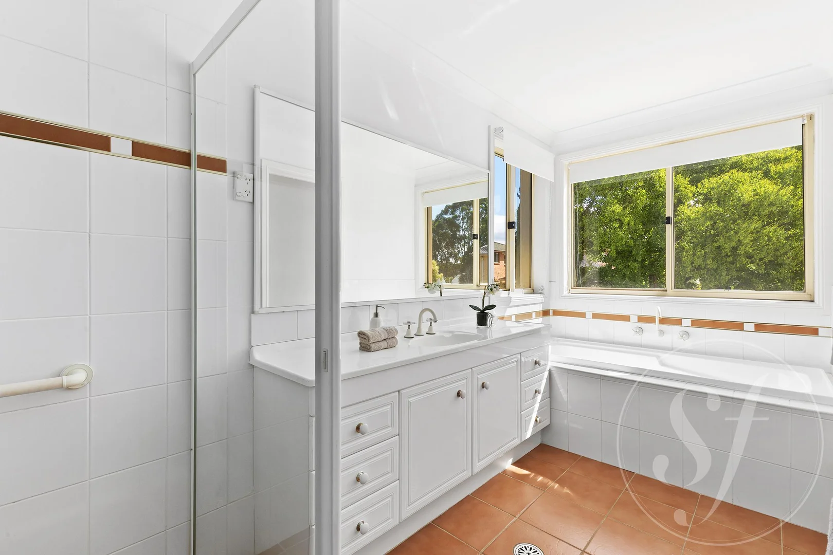 Additional image 8 of 23 Aberdour Avenue, Rouse Hill NSW 2155