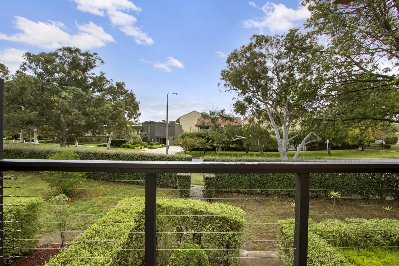 Additional image 8 of 11/46 McMillan Crescent, Narrabundah ACT 2604