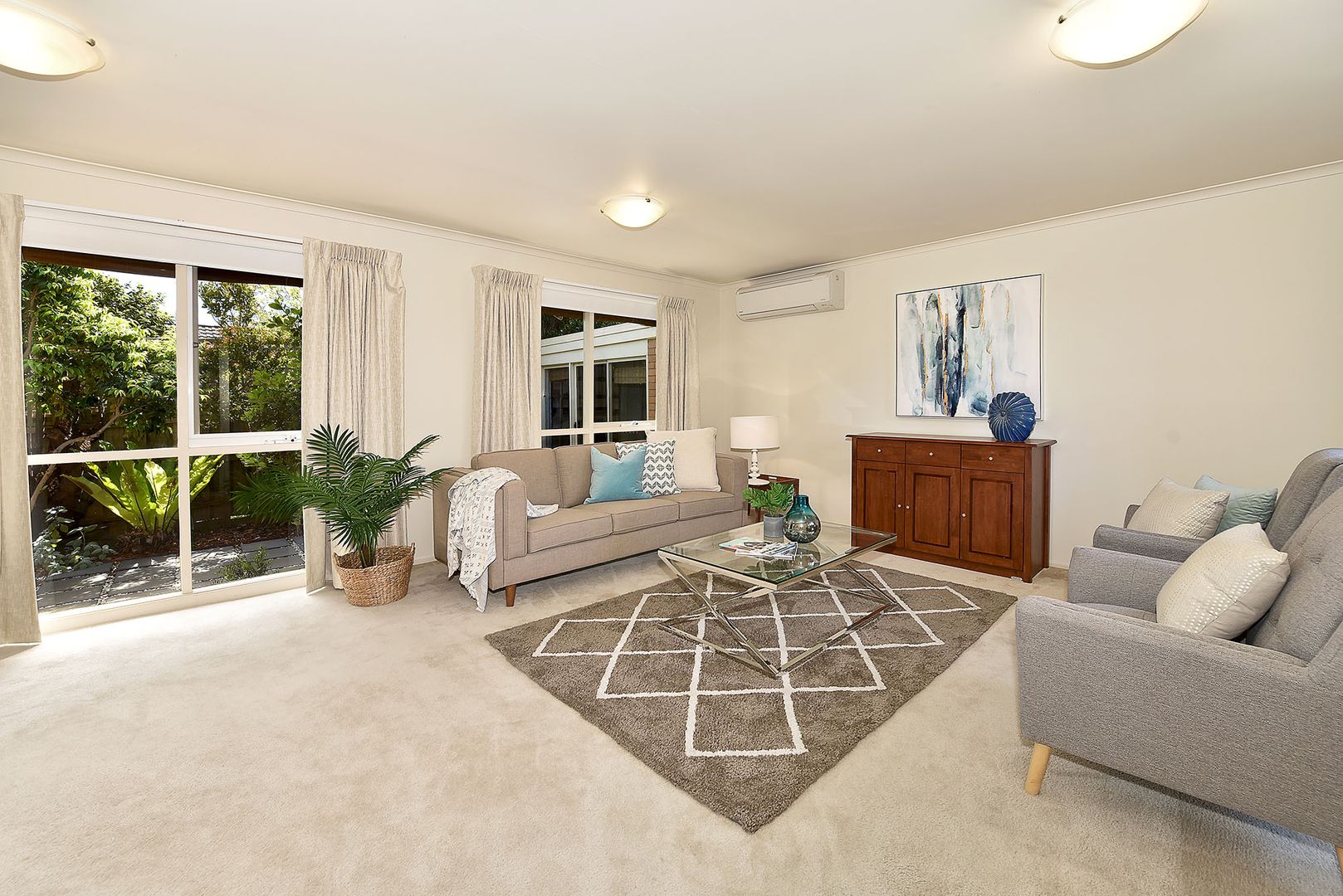 2/5 Ralton Avenue, Glen Waverley VIC 3150, Image 1