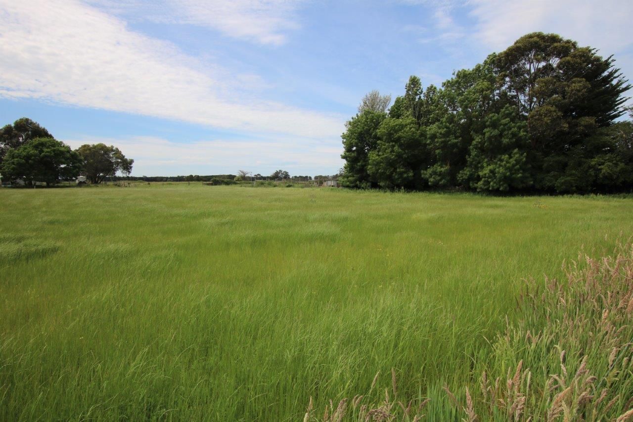 Railway Lot/16 Garvoc-Laang Road, Garvoc VIC 3265, Image 0