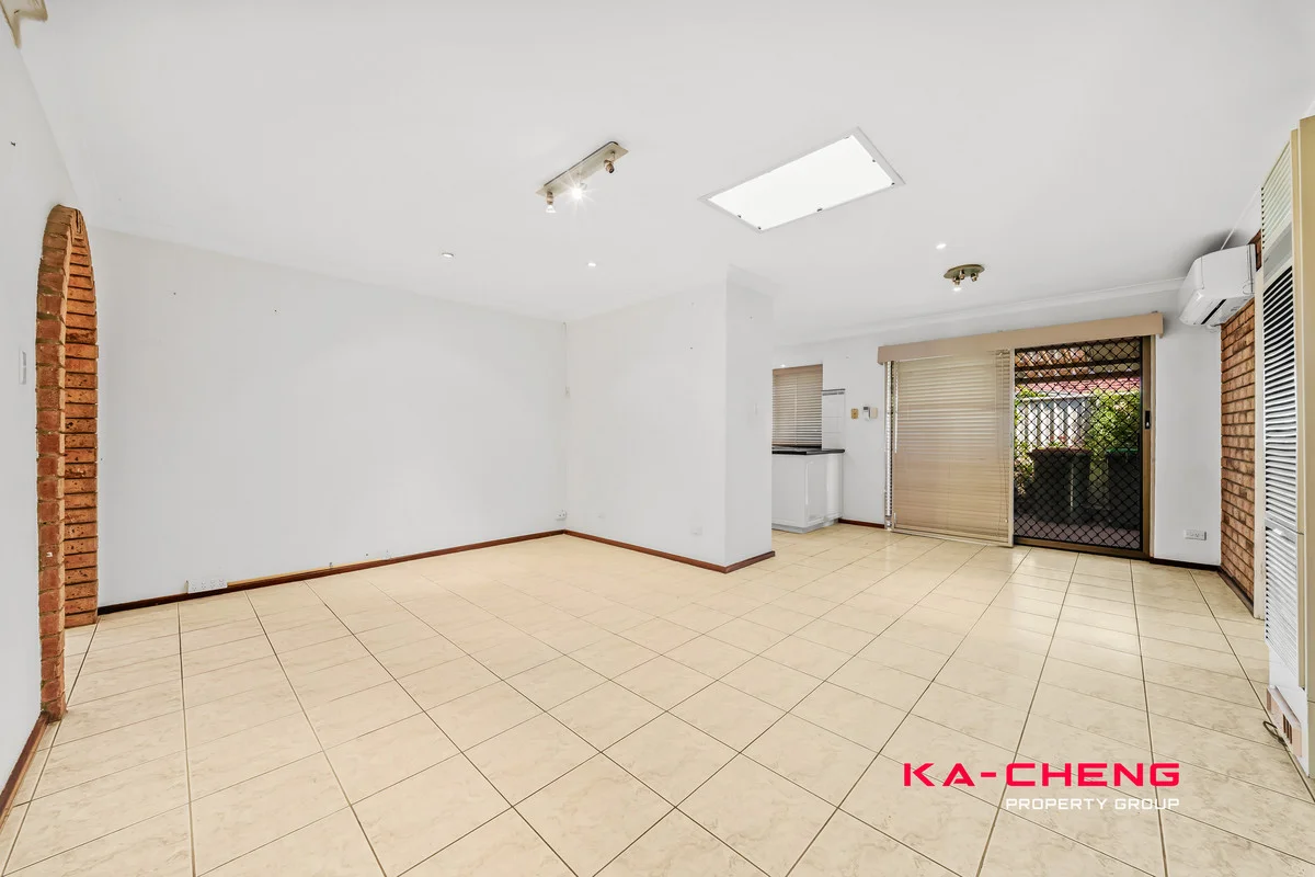 Additional image 12 of 9 Alder Place, Morley WA 6062