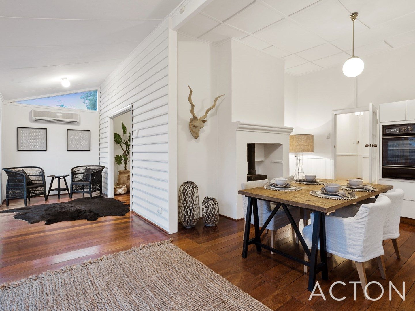 36 Aberdare Road, Shenton Park WA 6008, Image 0