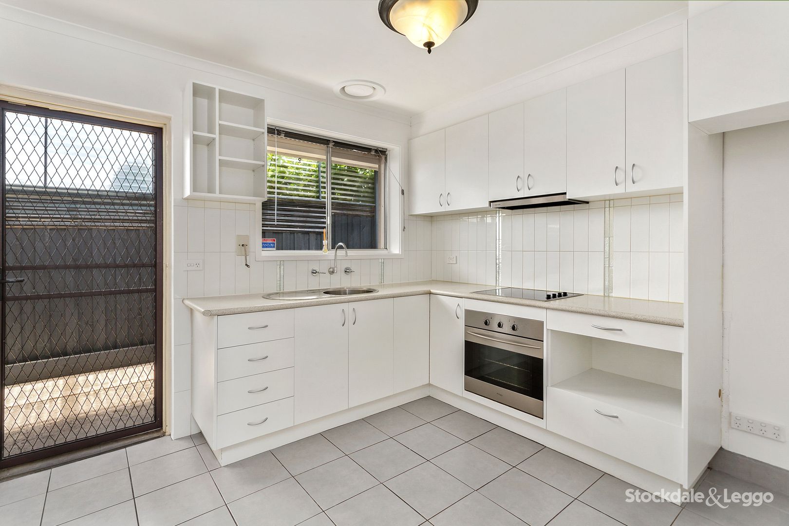 6/3 Ogden Street, Glenroy VIC 3046, Image 1