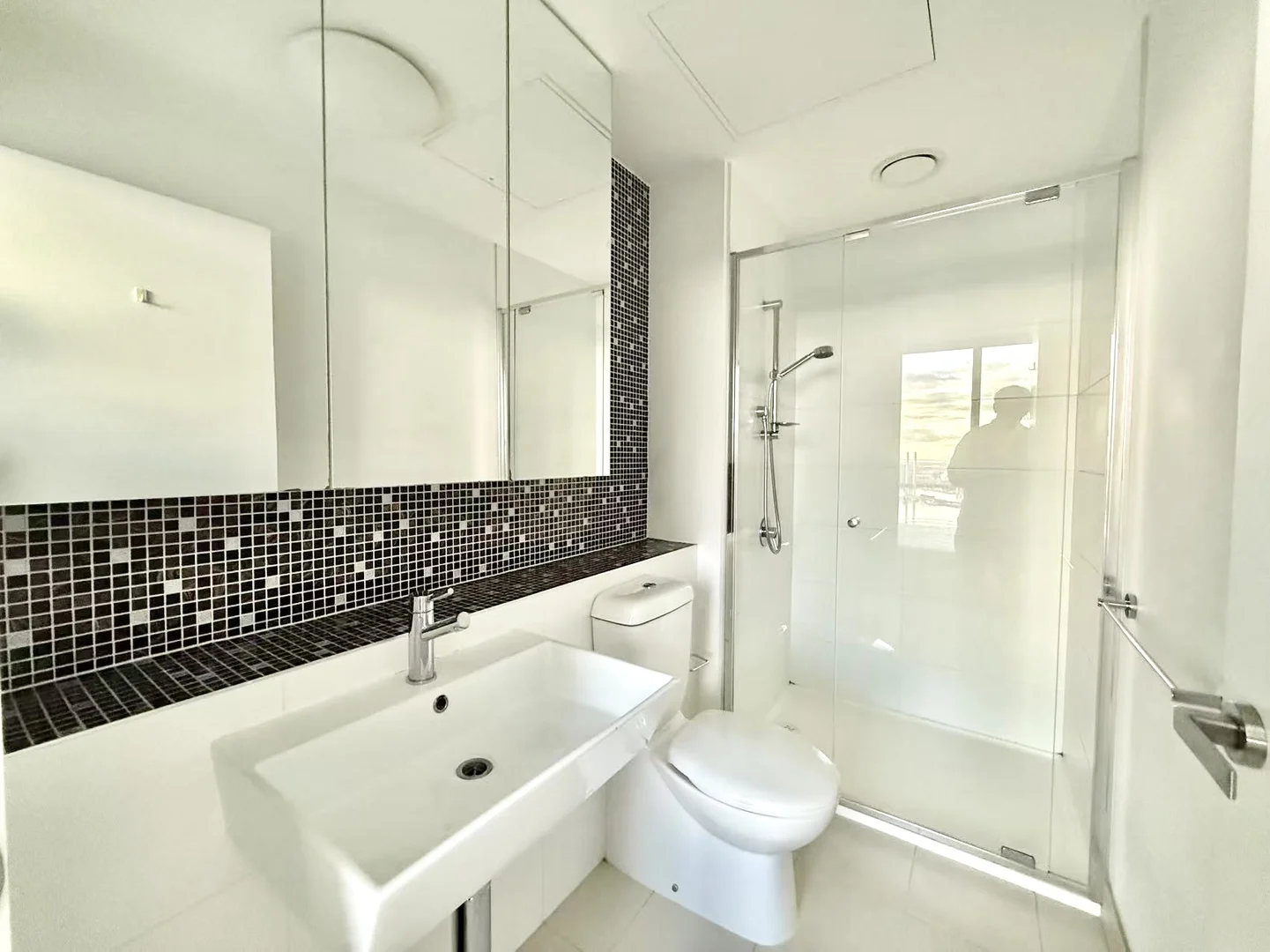 Additional image 7 of 3710/639 Lonsdale St, Melbourne VIC 3000