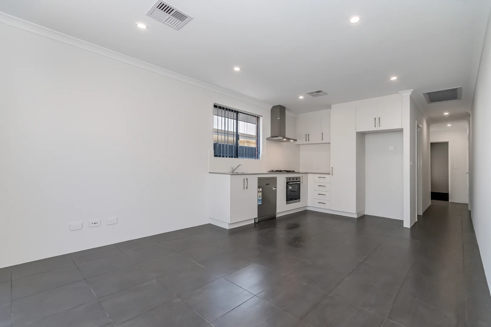 Additional image 15 of 14B Scopello Street, Madora Bay WA 6210