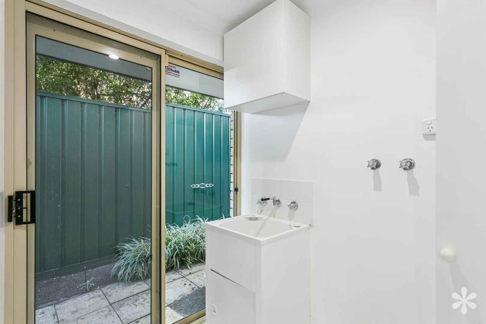 Additional image 22 of 34D Oswald Street, Victoria Park WA 6100