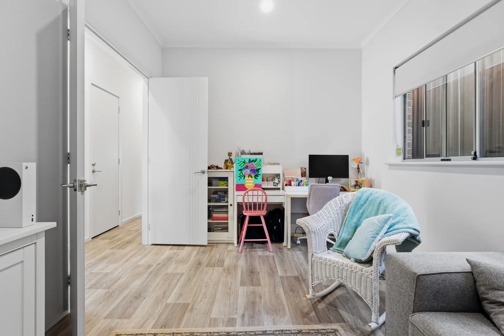 Additional image 6 of 28 Serenity Rise, Port Noarlunga SA 5167