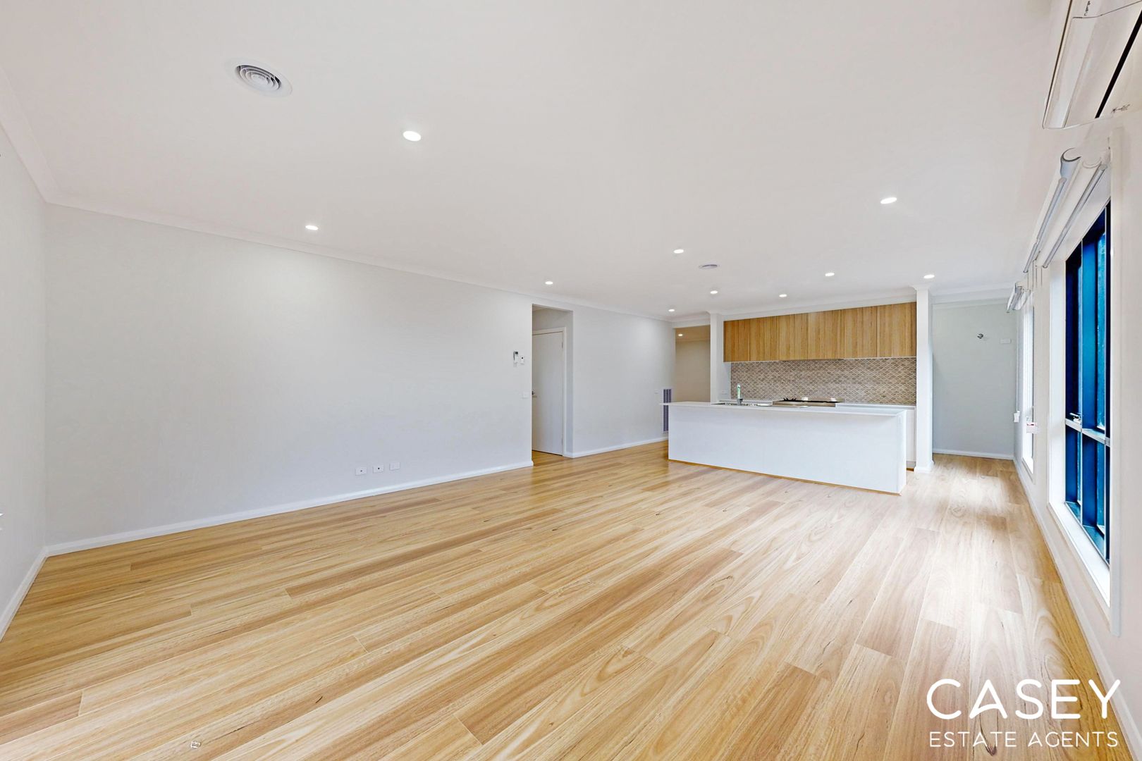 17 Tulloch Street, Botanic Ridge VIC 3977 House For Rent Domain