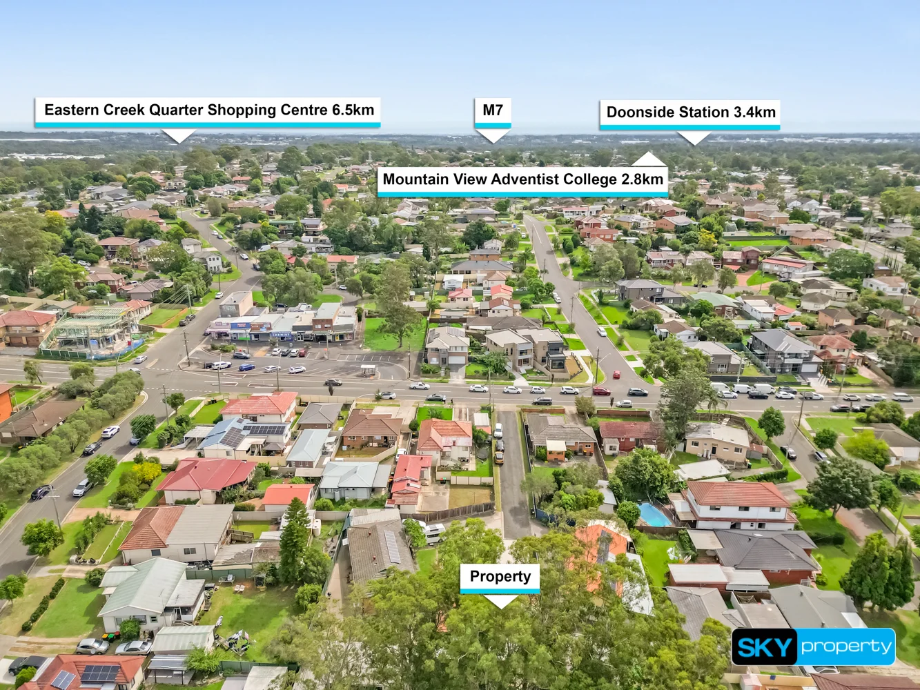 Additional image 19 of 69 Walters Road, Blacktown NSW 2148