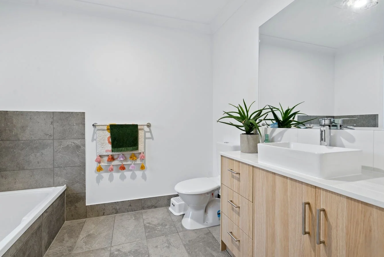 Additional image 12 of 56/81 Network Drive, Wynnum West QLD 4178