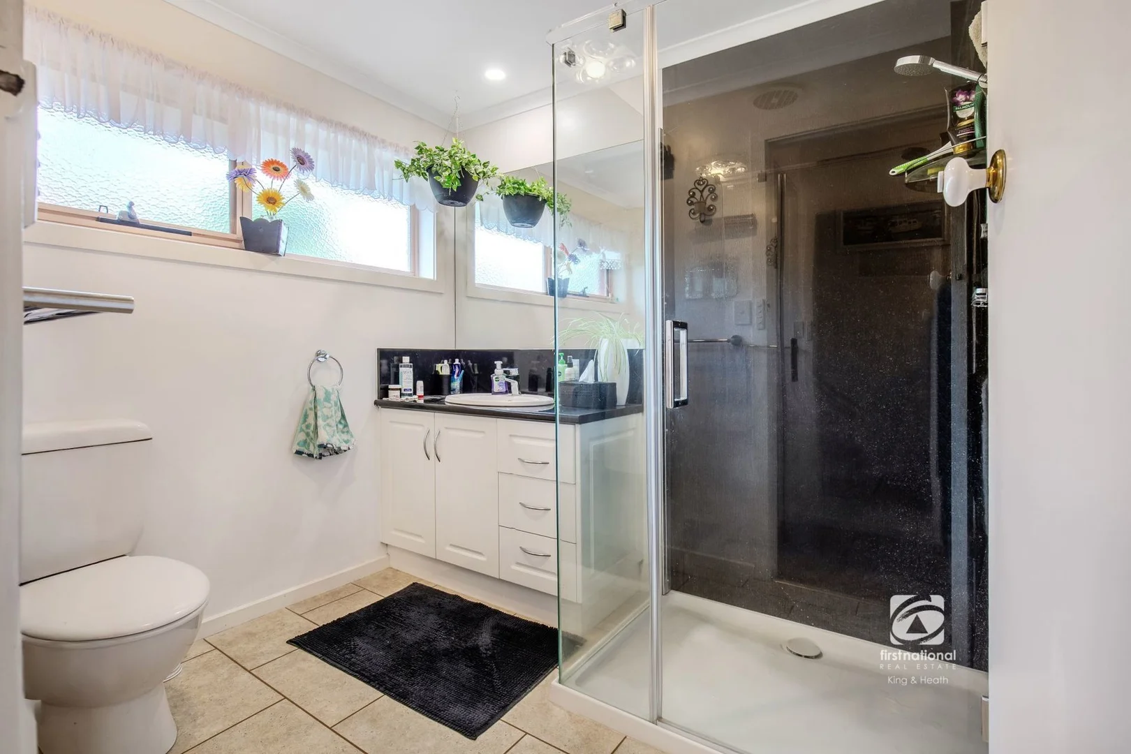 Additional image 9 of 118 Langford Parade, Paynesville VIC 3880