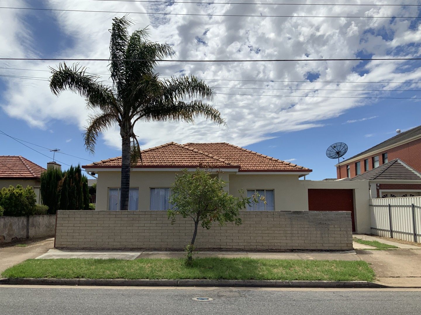 3 bedrooms House in 32 Annette Street ATHOL PARK SA, 5012