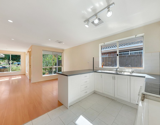 2/76 Carruthers Drive, Modbury North SA 5092