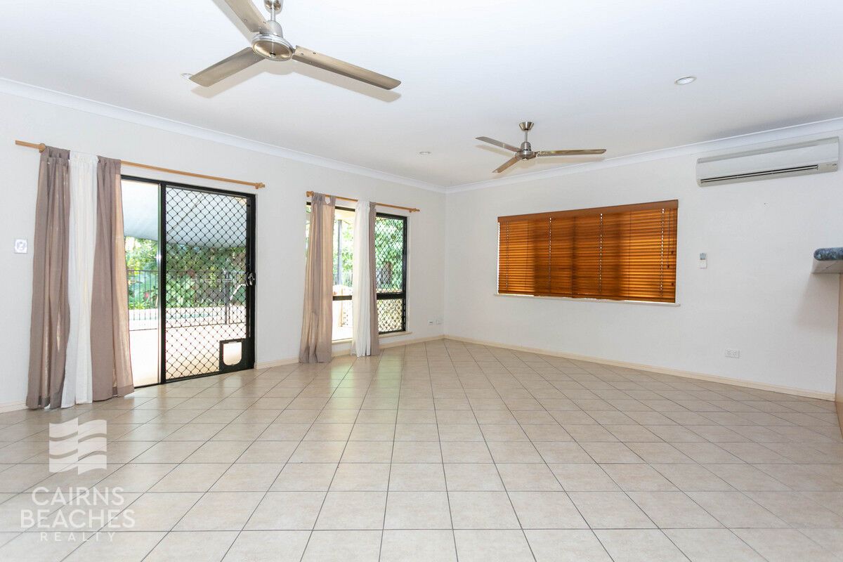 8 Tribulation Close, Kewarra Beach QLD 4879 House For Rent Domain