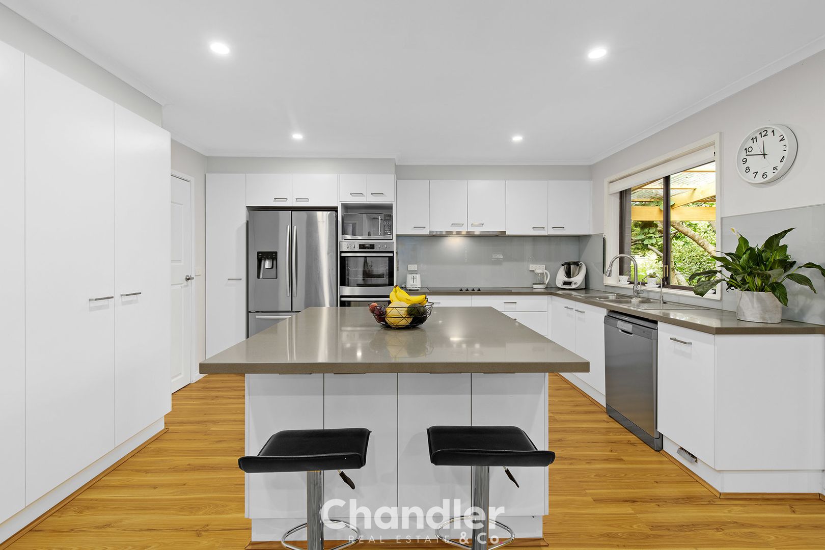 1 Eleanor Grove, Kallista VIC 3791, Image 2