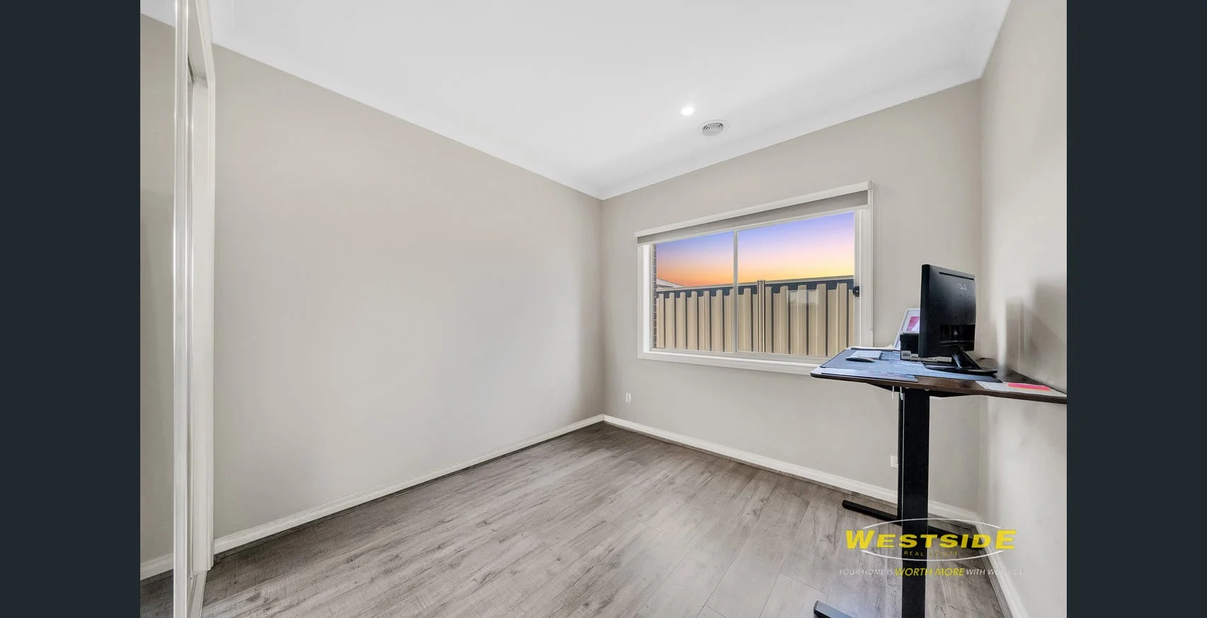 Additional image 3 of 11 Appalachian Street, Truganina VIC 3029