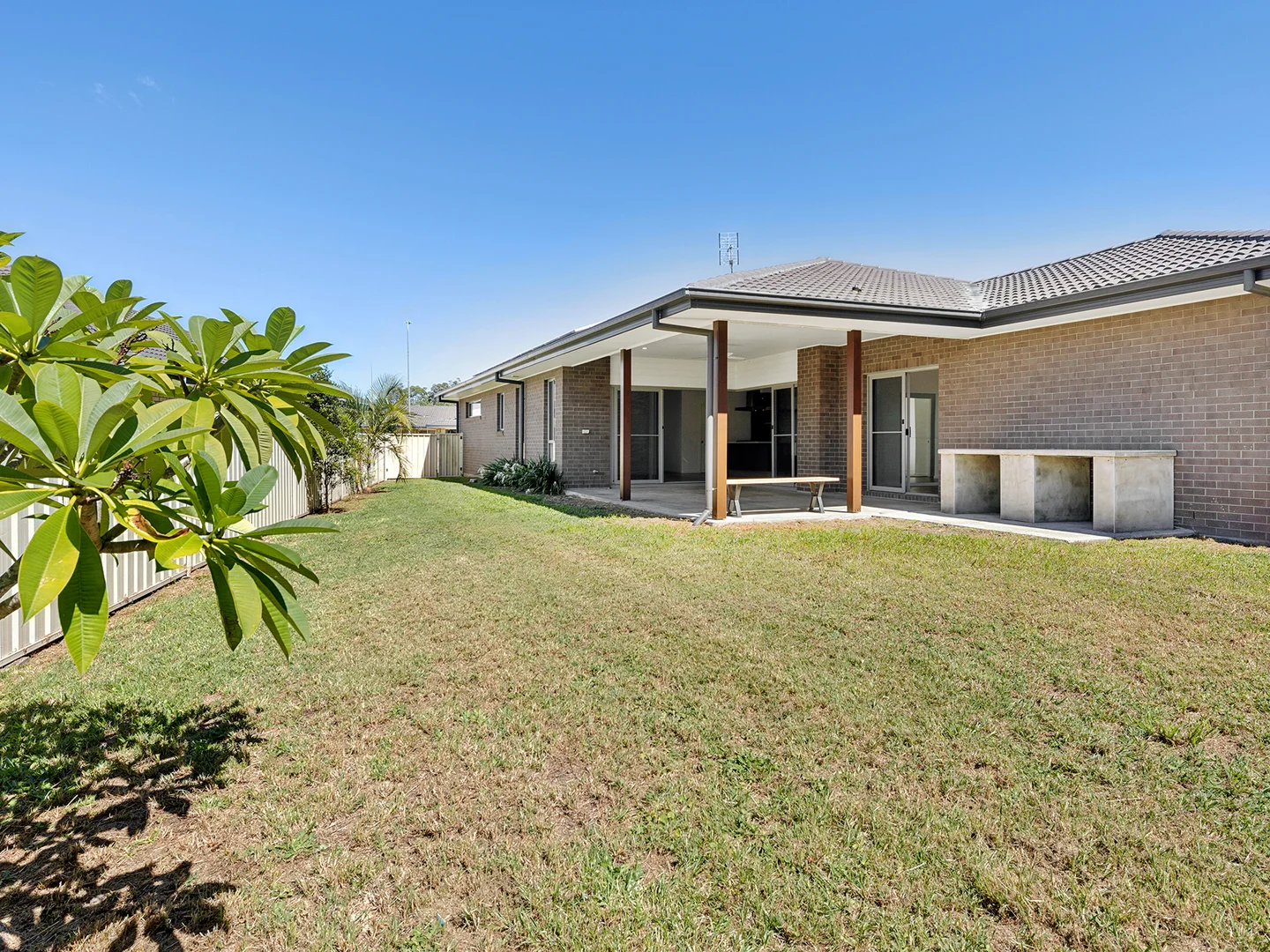 Additional image 20 of 41 Scullin Street, Townsend NSW 2463