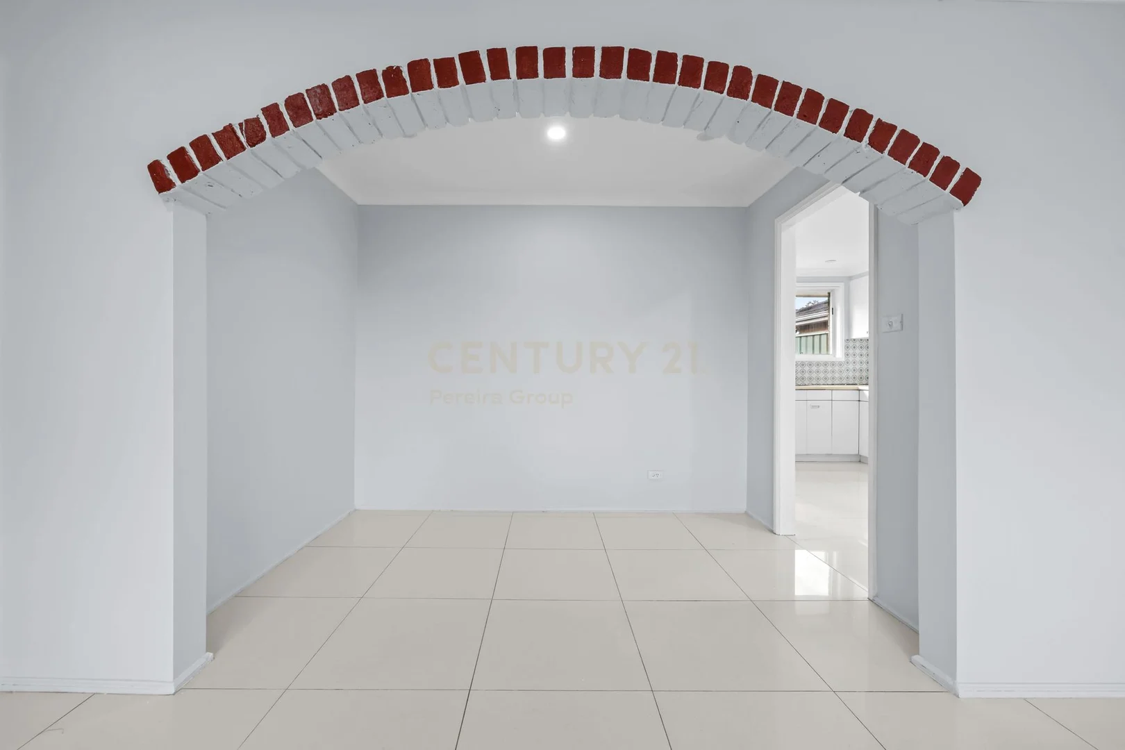 Additional image 6 of 11/209-215 Harrow Road, Glenfield NSW 2167