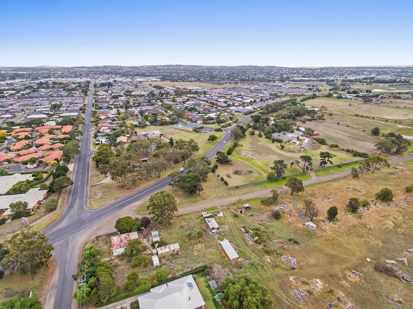 1-5 Tannery Road, Charlemont VIC 3217, Image 1