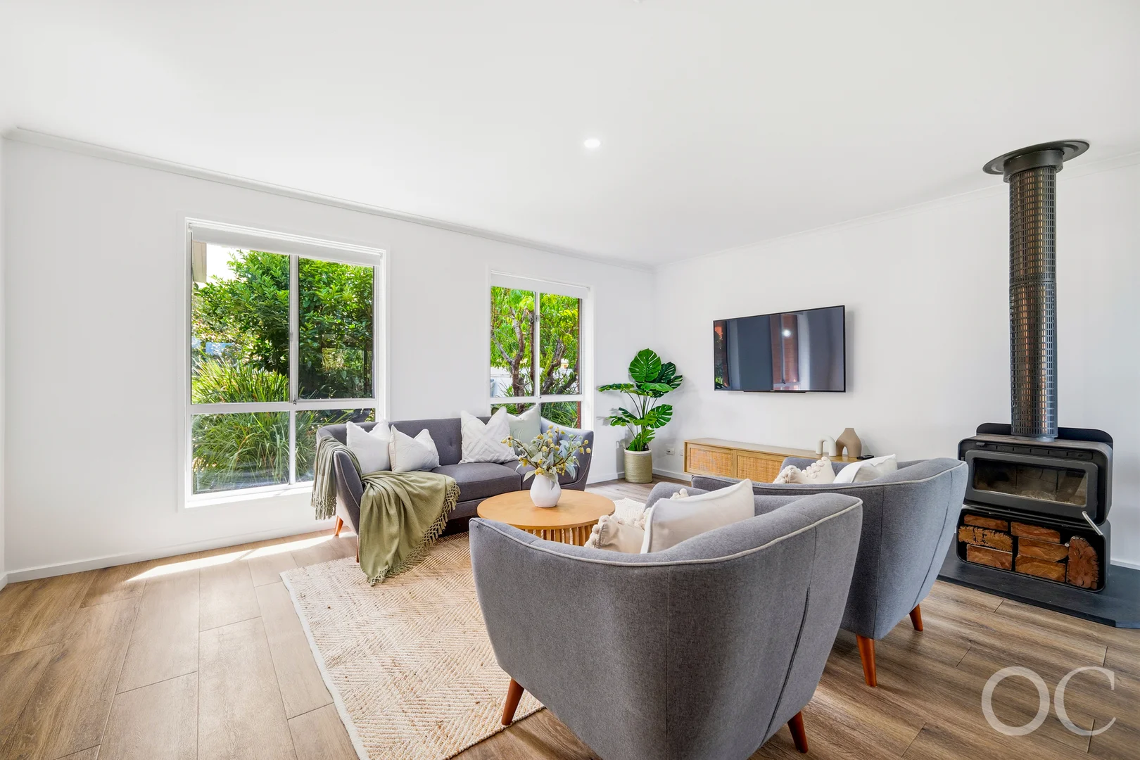 Additional image 6 of 19 Loader Crescent, Port Willunga SA 5173