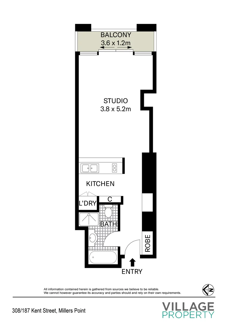 Image 9