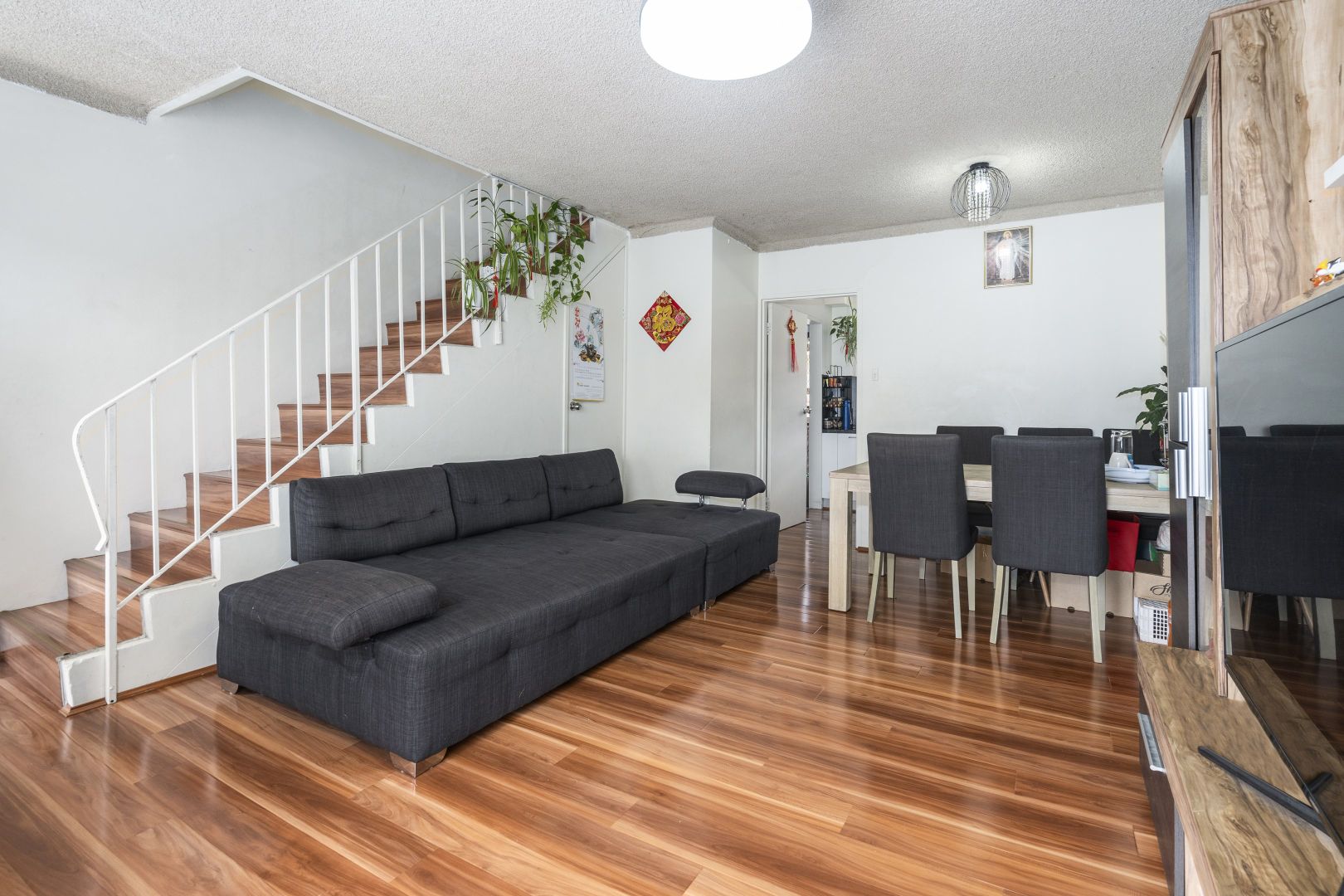 10/26-30 St Johns Rd, Cabramatta NSW 2166, Image 1