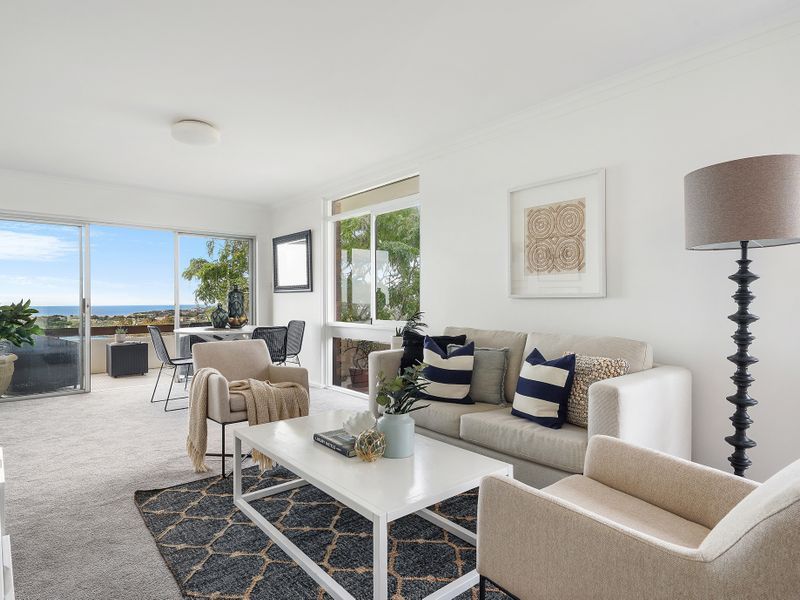 9/33 Moruben Road, Mosman NSW 2088, Image 2