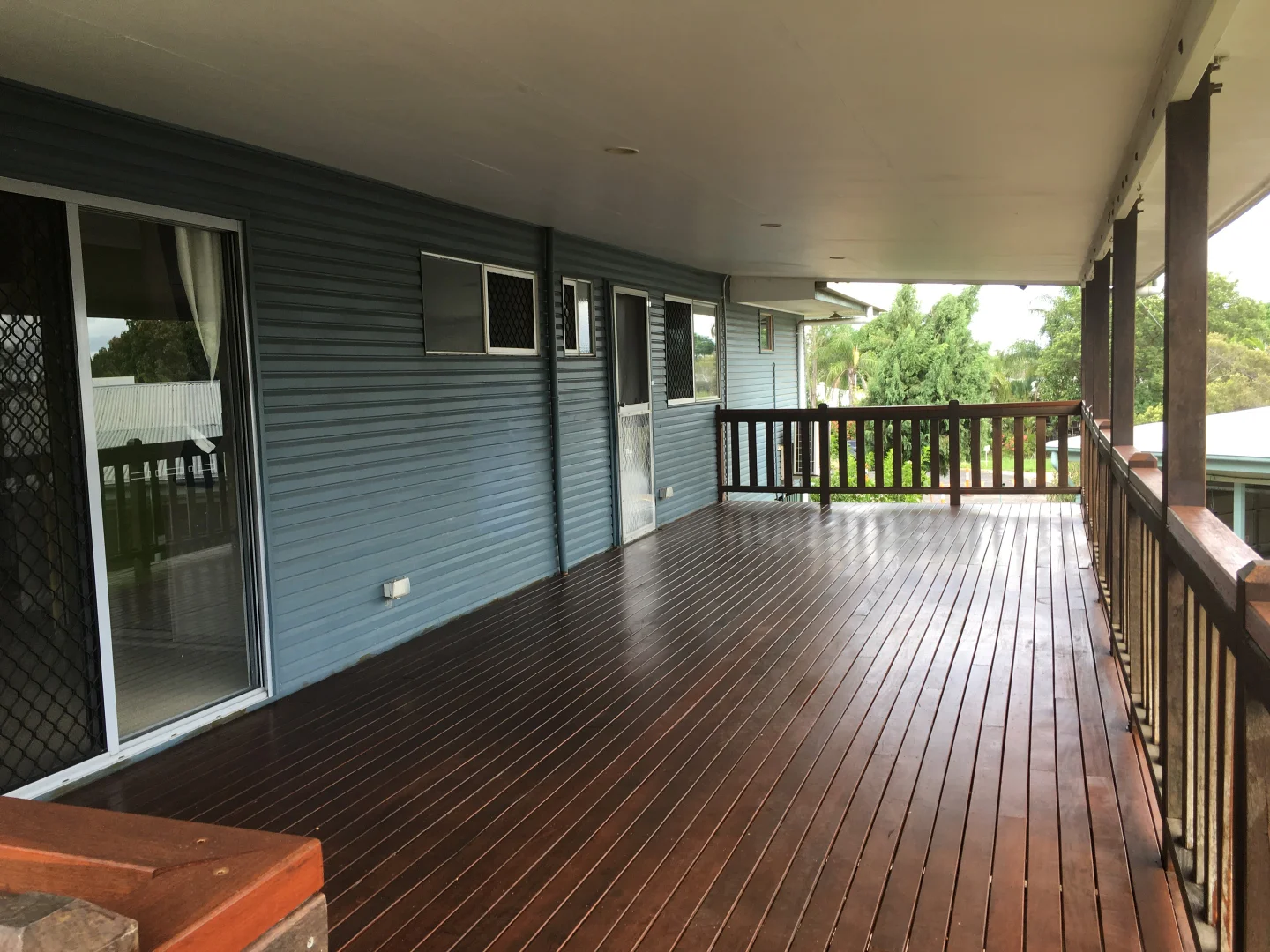 Additional image 8 of 22 Herbert Court, Moranbah QLD 4744