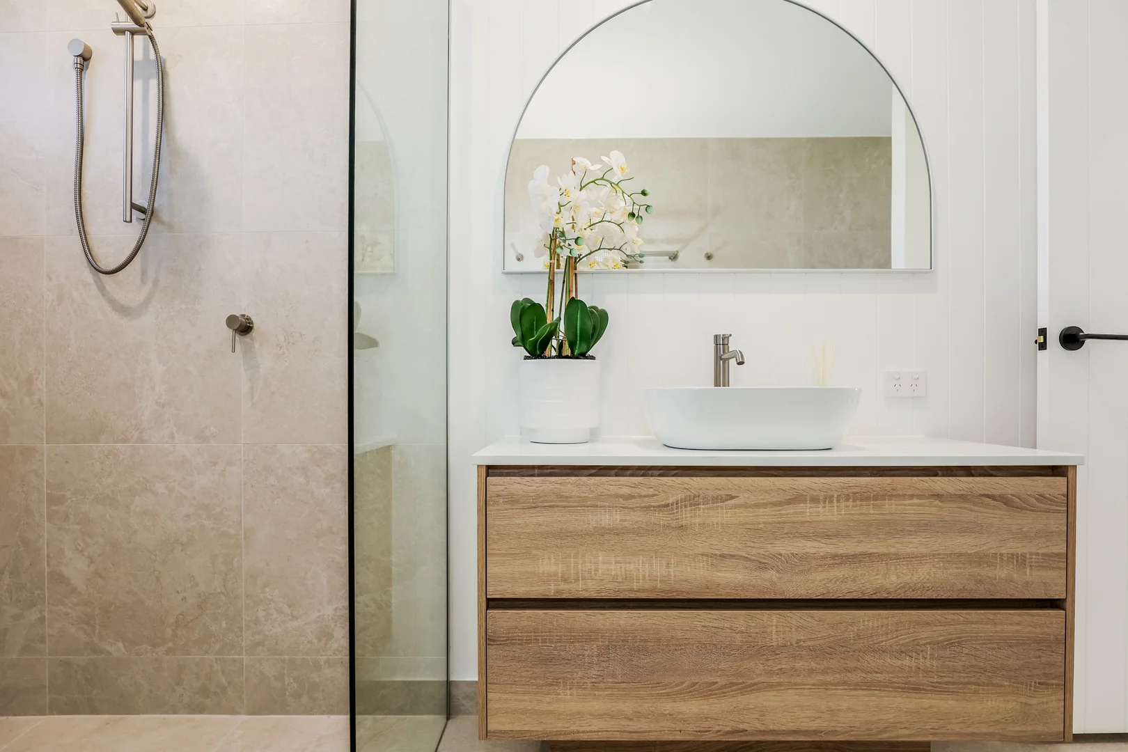 Additional image 12 of 11/3 Beaches Village Circuit, Agnes Water QLD 4677