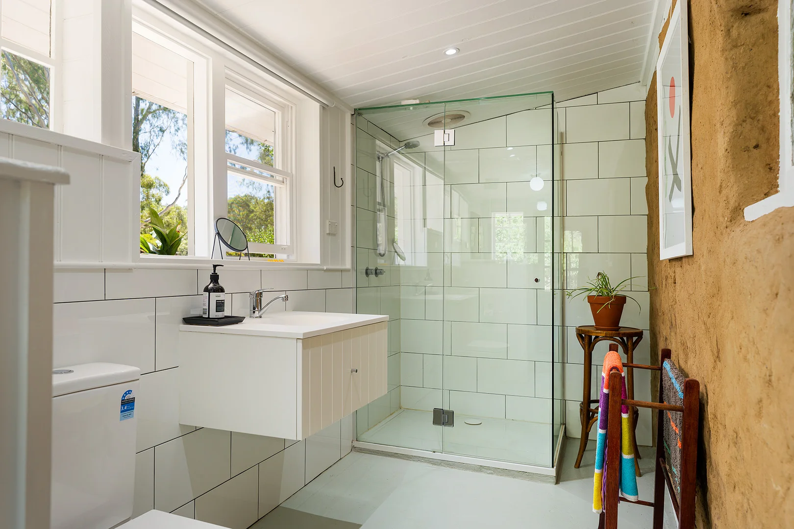 Additional image 24 of 132 Bells Reef Road, Maldon VIC 3463