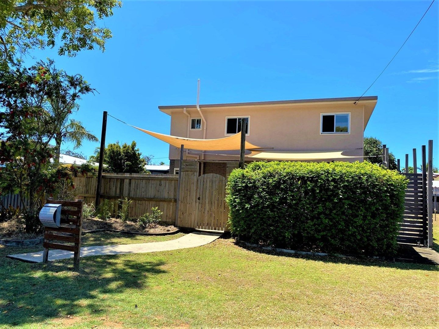 97 Zelma Street, Grasstree Beach QLD 4740, Image 0