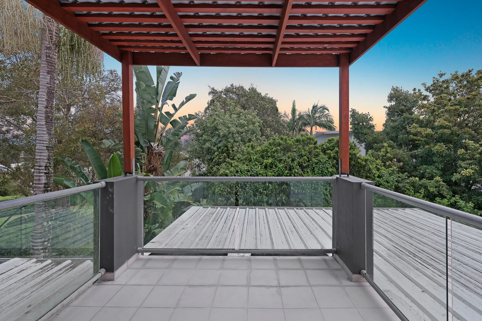 Additional image 17 of 7006B Vista Drive, Benowa QLD 4217