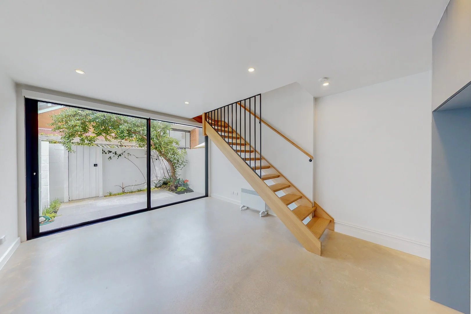 14 Little Page Street, Albert Park VIC 3206