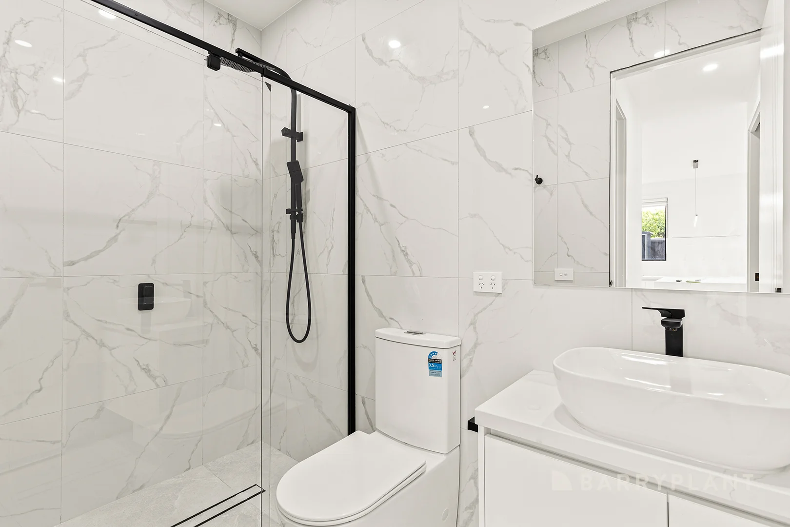 Additional image 8 of 1/1 Keith Crescent, Broadmeadows VIC 3047