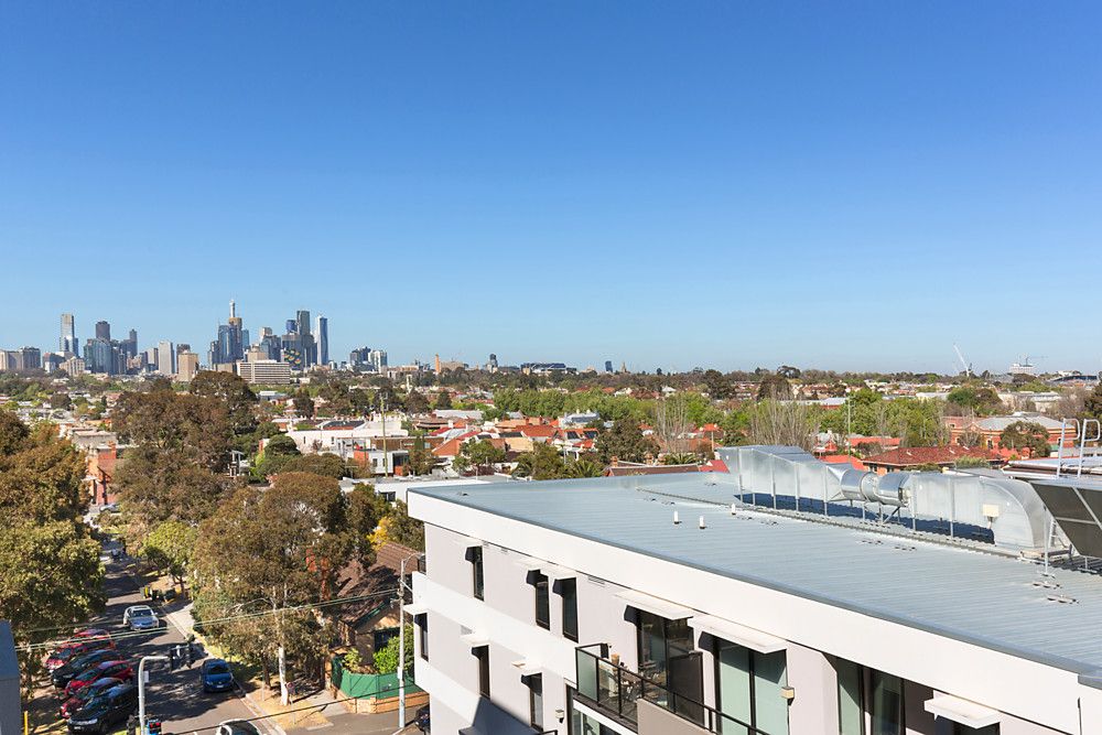 430/22 Barkly Street, Brunswick East, VIC 3057