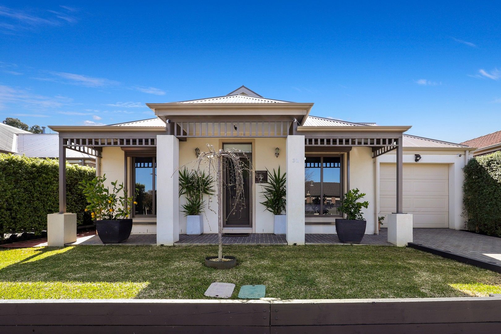 32 Ebony Circuit, Craigieburn VIC 3064, Image 0