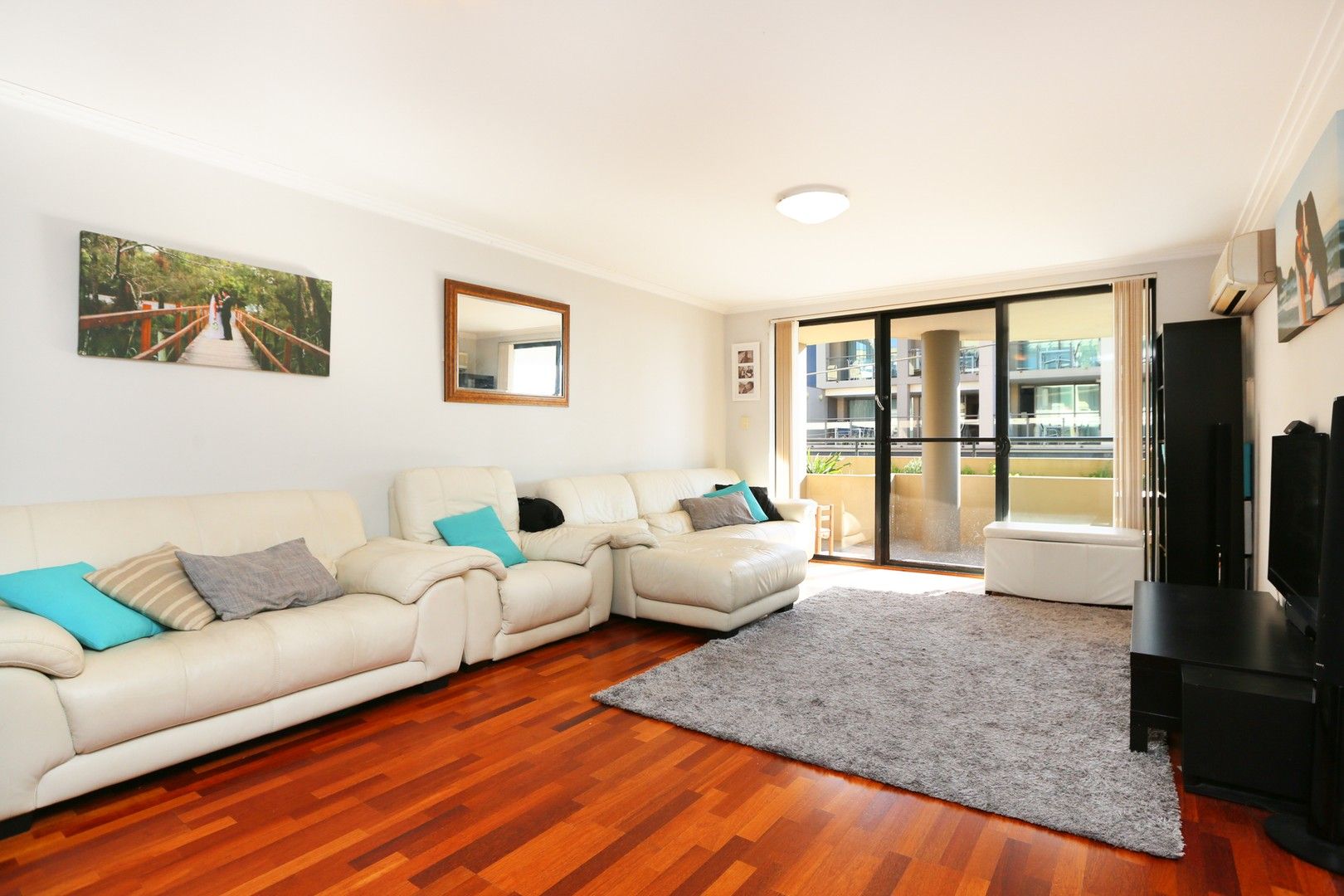 2 bedrooms Apartment / Unit / Flat in 110/18 Ocean Street NARRABEEN NSW, 2101
