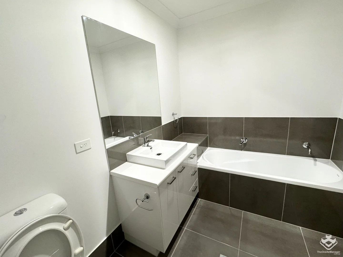 Additional image 6 of Marsden QLD 4132