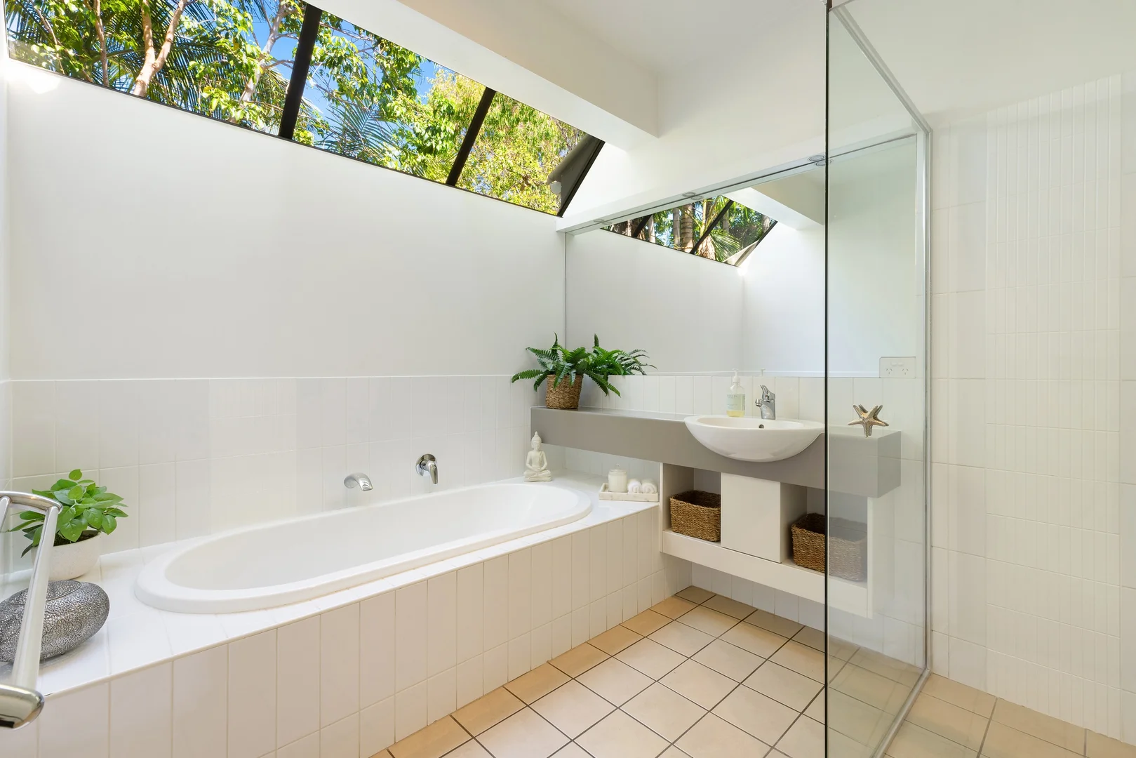 Additional image 12 of 9 Cavvanbah Lane, Byron Bay NSW 2481