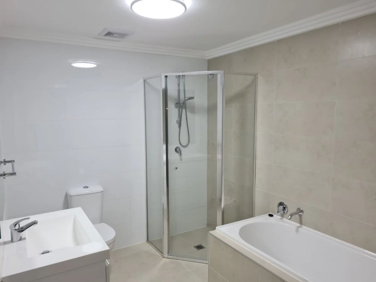 Additional image 7 of 9/43 Santana Road, Campbelltown NSW 2560