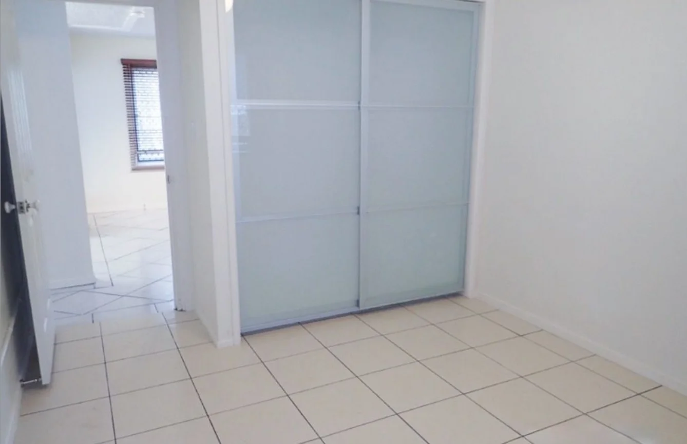 Additional image 5 of 2/587 Sandgate Rd, Clayfield QLD 4011