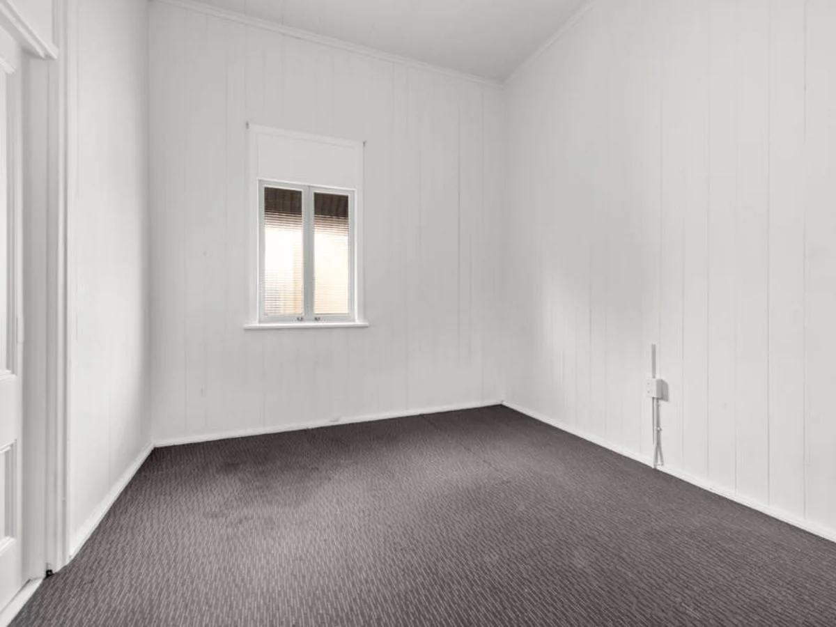 Additional image 11 of 2/95A Annie Street, New Farm QLD 4005