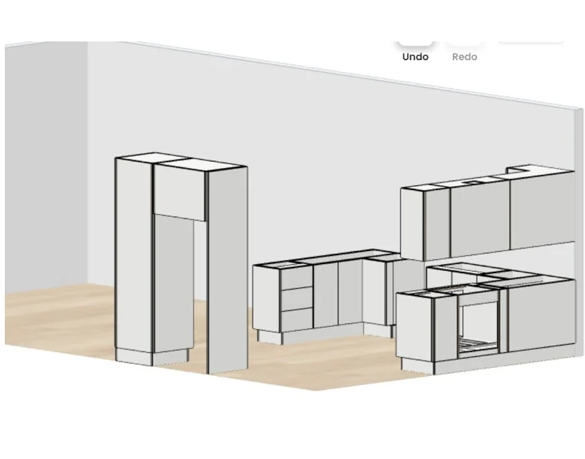 Additional image 14 of 31 Murray Avenue, Numurkah VIC 3636