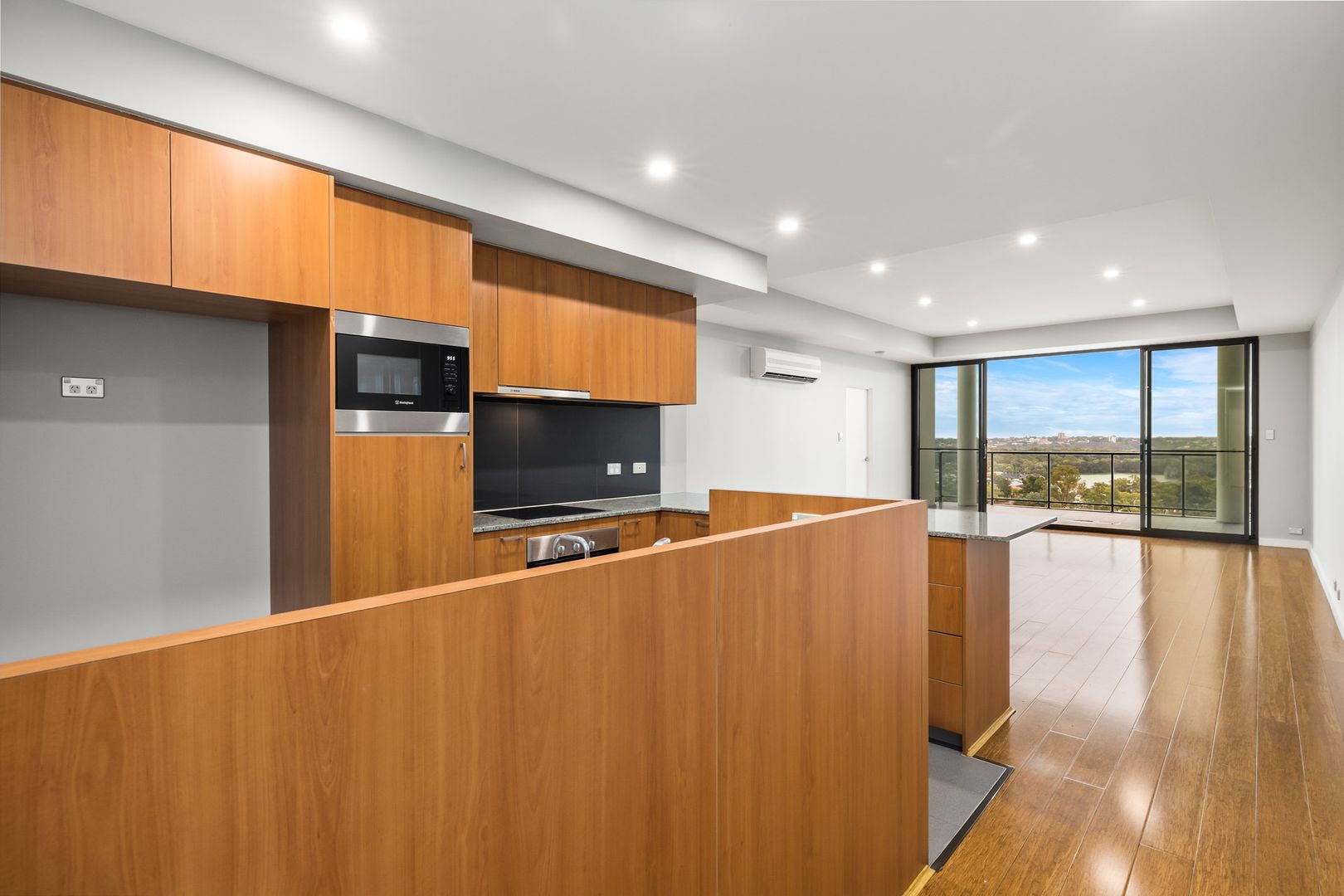 74/12 Tanunda Drive, Rivervale WA 6103 Apartment For Rent 800 Domain