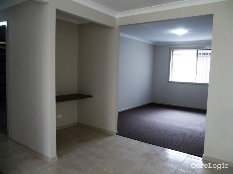 2 Noble Court Woongarrah NSW 2259 House For Rent Domain
