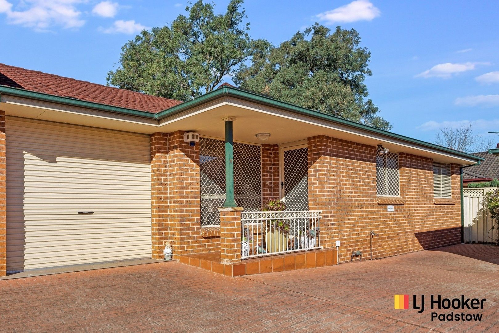 4/49 Sherwood Street, Revesby NSW 2212, Image 0