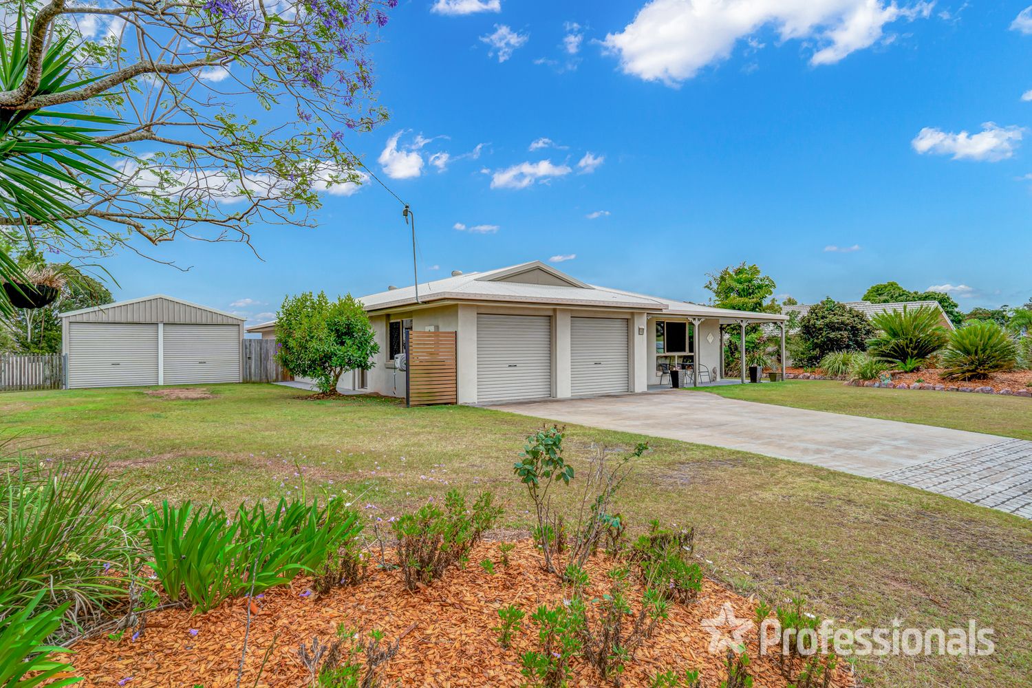 52 Groundwater Road, Southside QLD 4570, Image 1