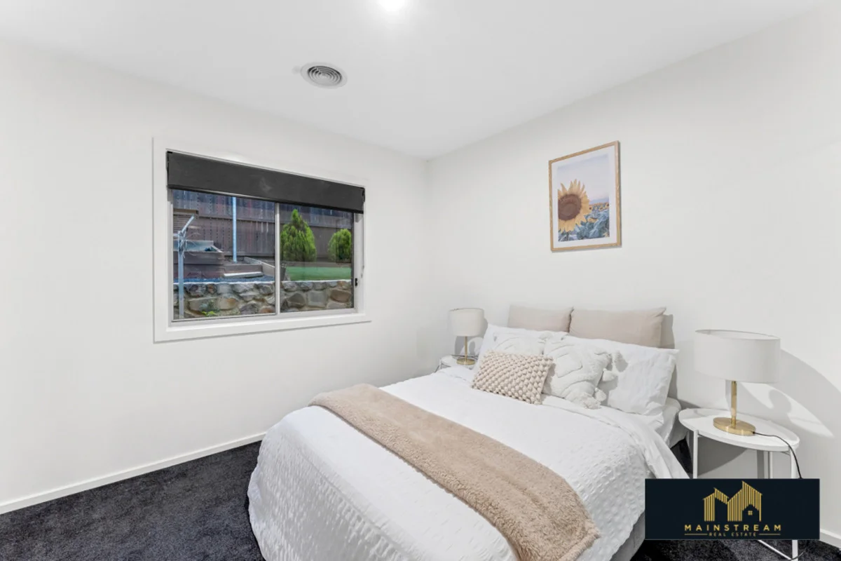 Additional image 20 of 20 Bronhill Street, Moncrieff ACT 2914